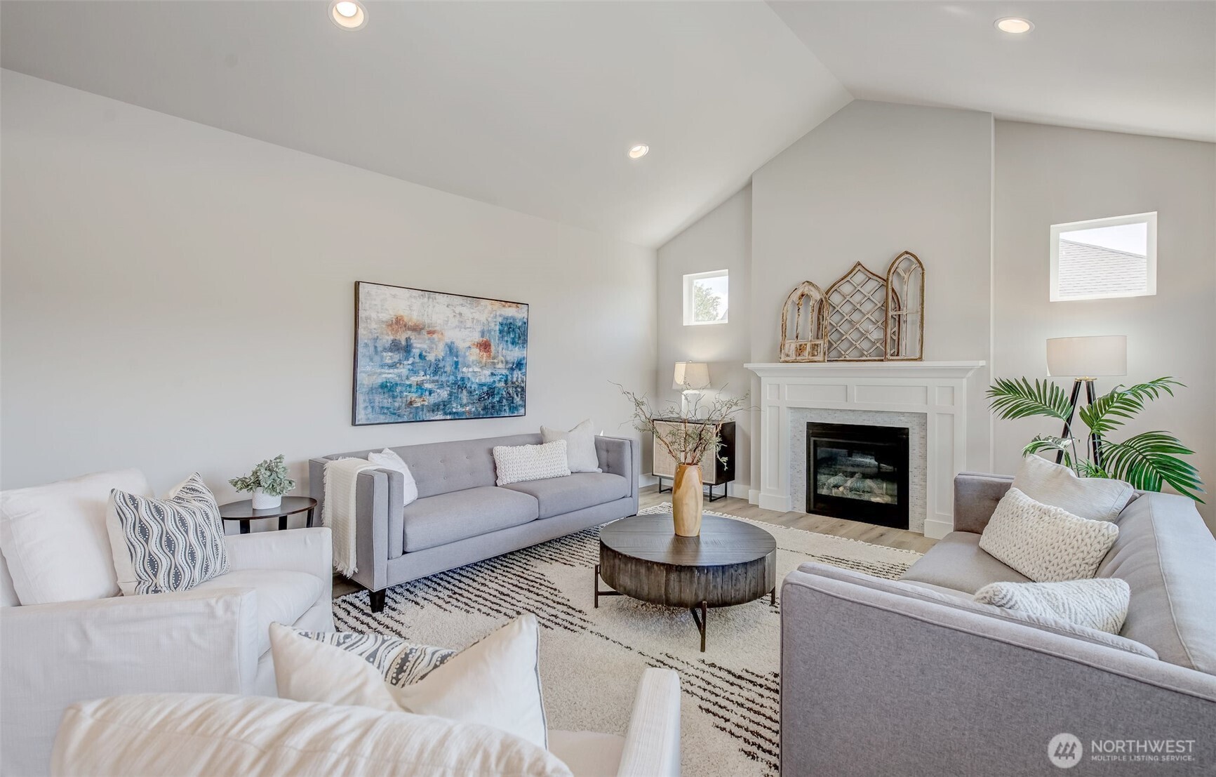 1580 S Kelvin Court Property Photo 13