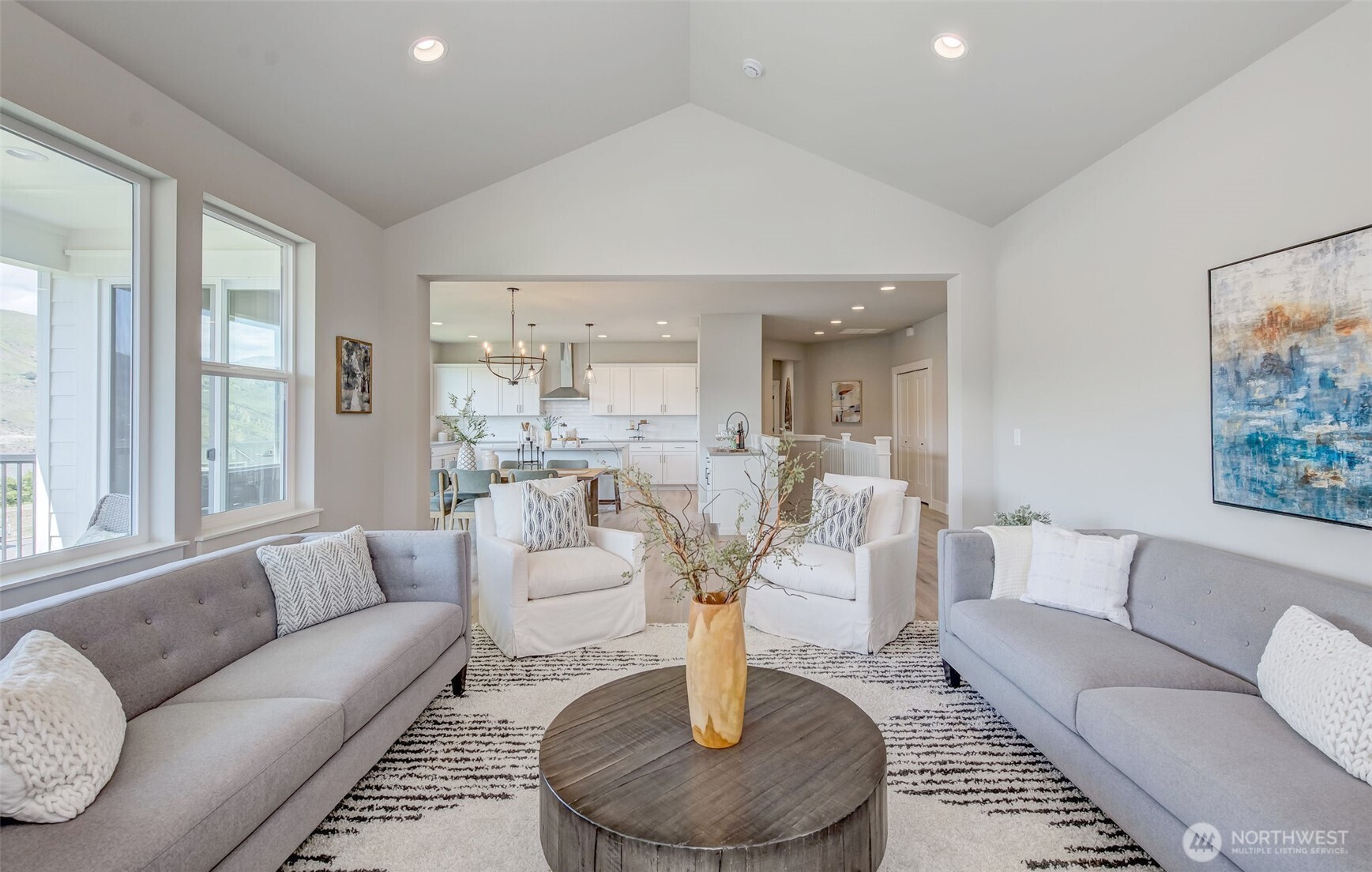 1580 S Kelvin Court Property Photo 14