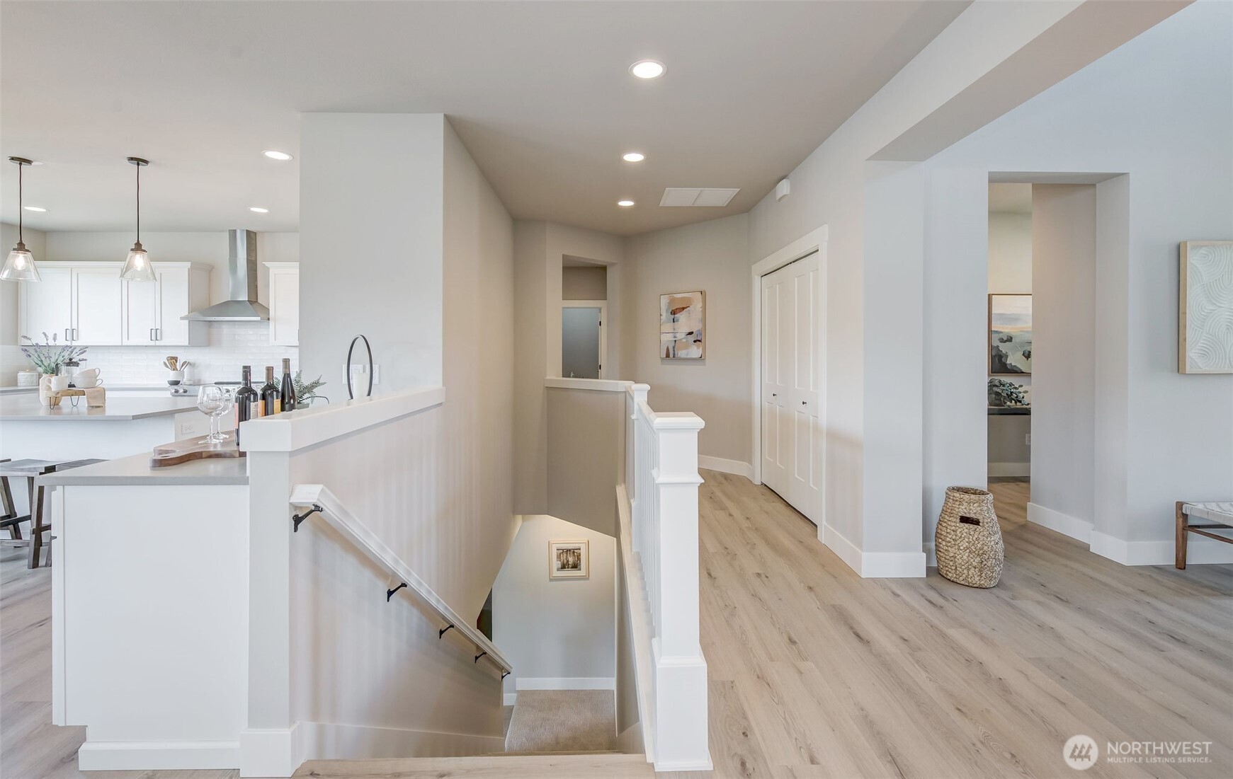 1580 S Kelvin Court Property Photo 16