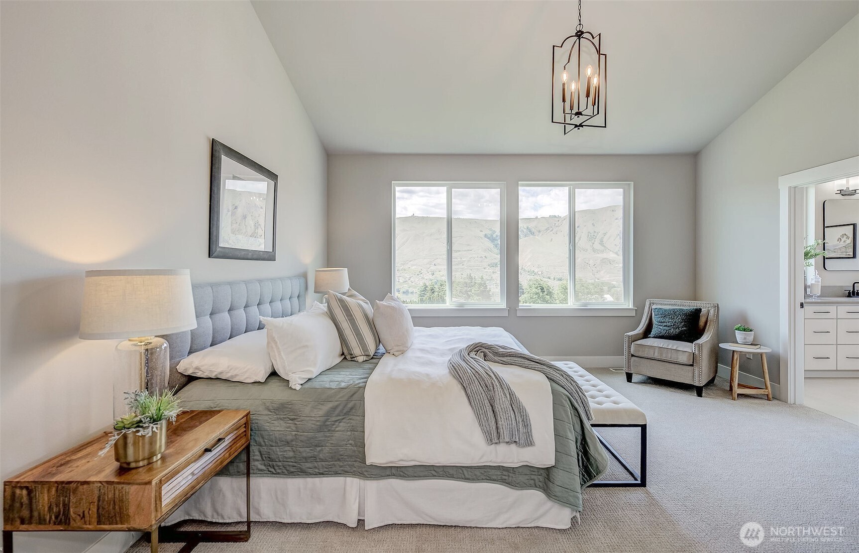 1580 S Kelvin Court Property Photo 18