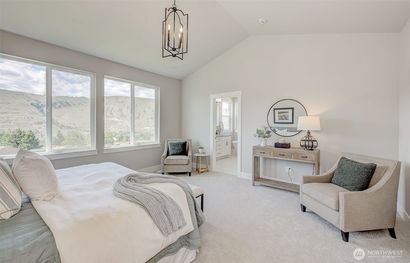 1580 S Kelvin Court Property Photo 19