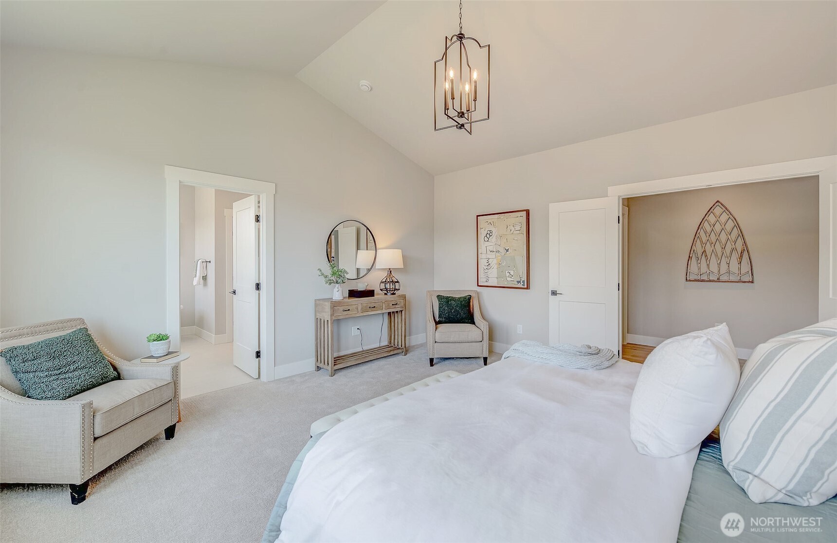 1580 S Kelvin Court Property Photo 20