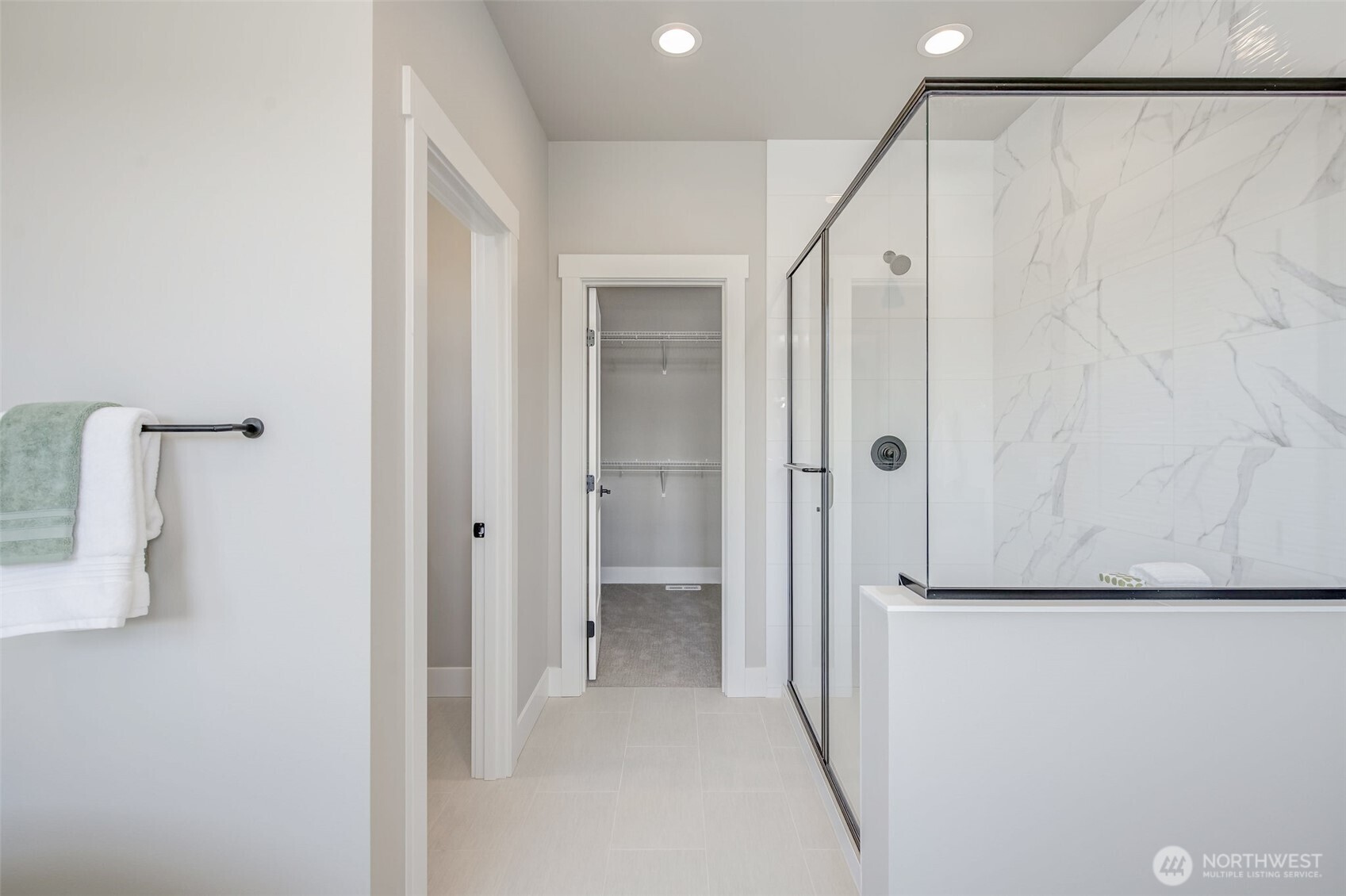 1580 S Kelvin Court Property Photo 21