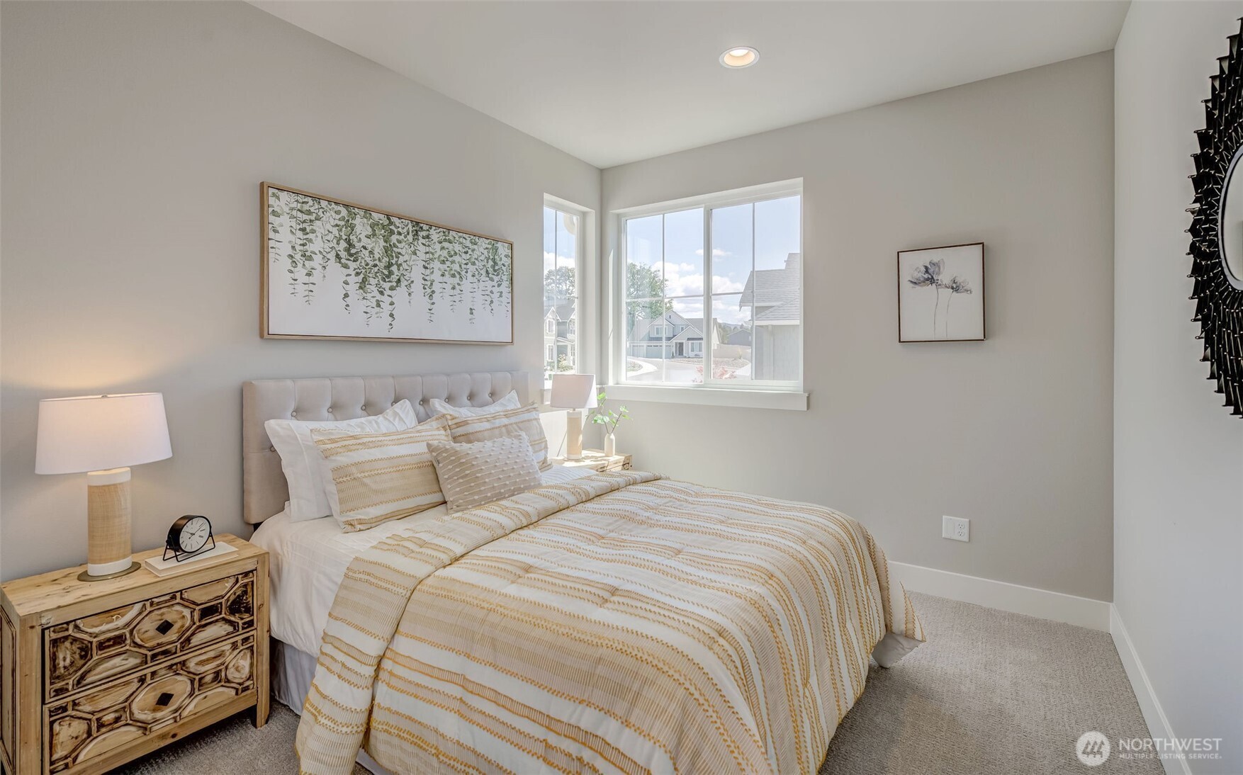 1580 S Kelvin Court Property Photo 24