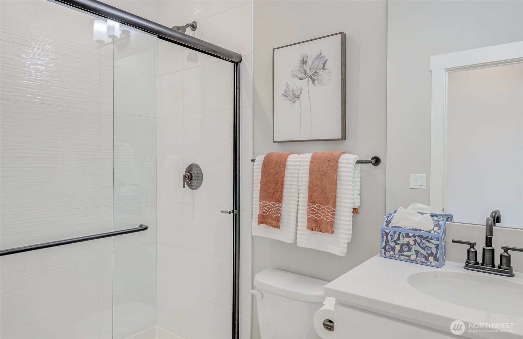 1580 S Kelvin Court Property Photo 26