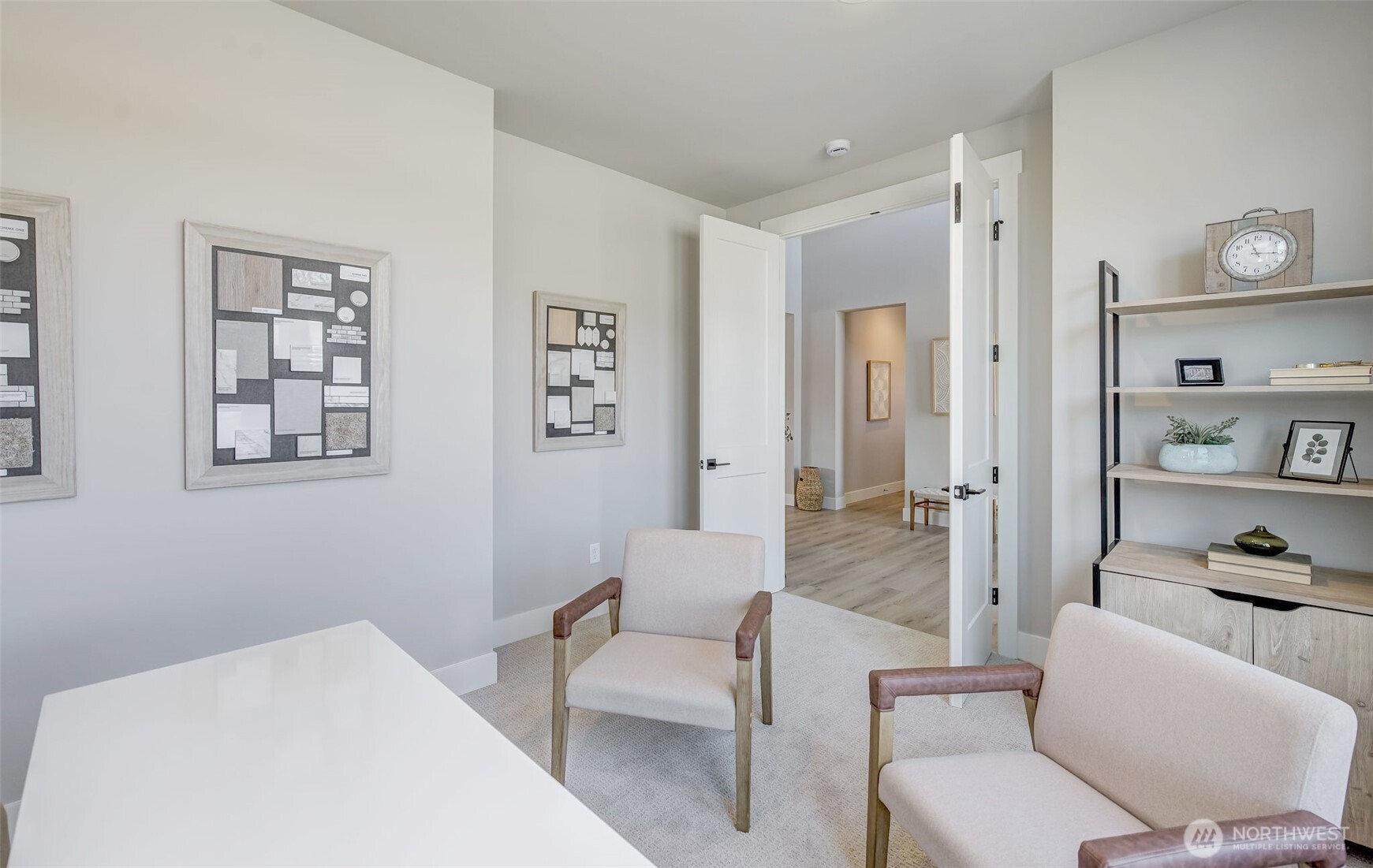 1580 S Kelvin Court Property Photo 27