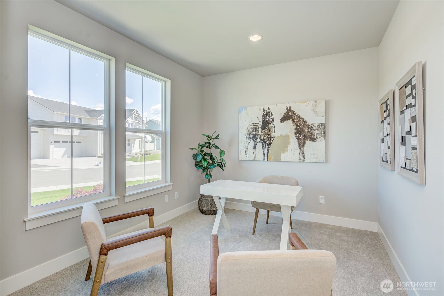 1580 S Kelvin Court Property Photo 28