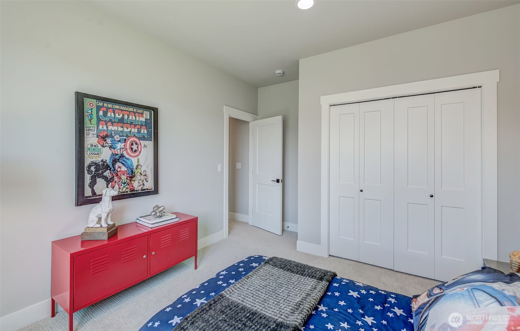 1580 S Kelvin Court Property Photo 29