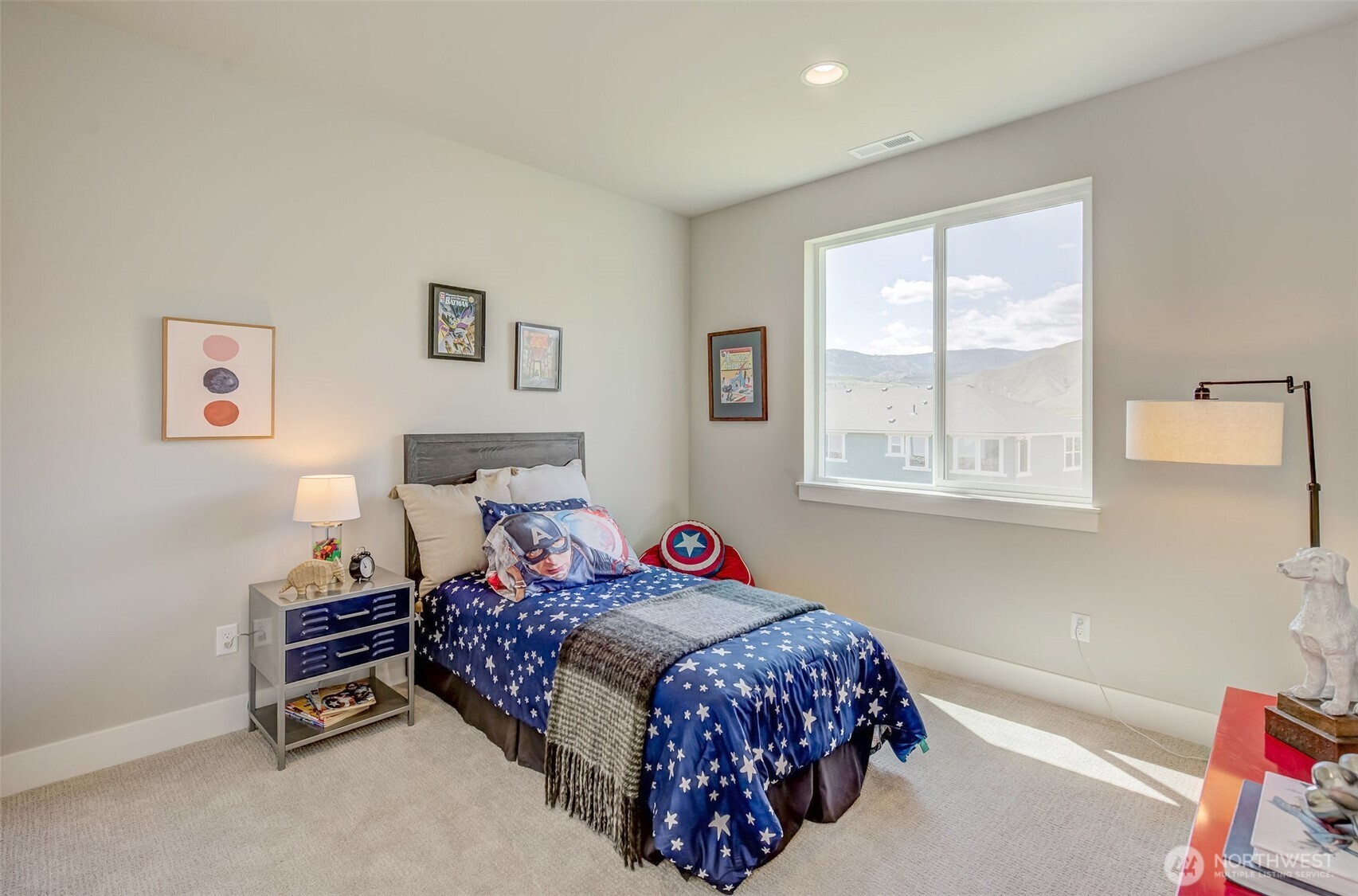 1580 S Kelvin Court Property Photo 30