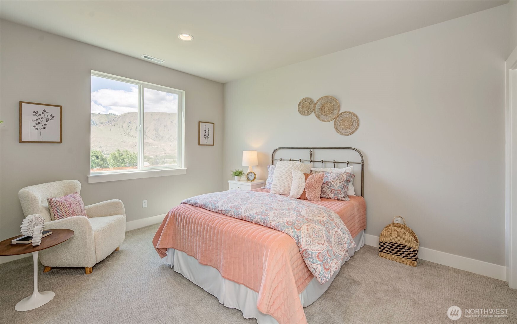 1580 S Kelvin Court Property Photo 31