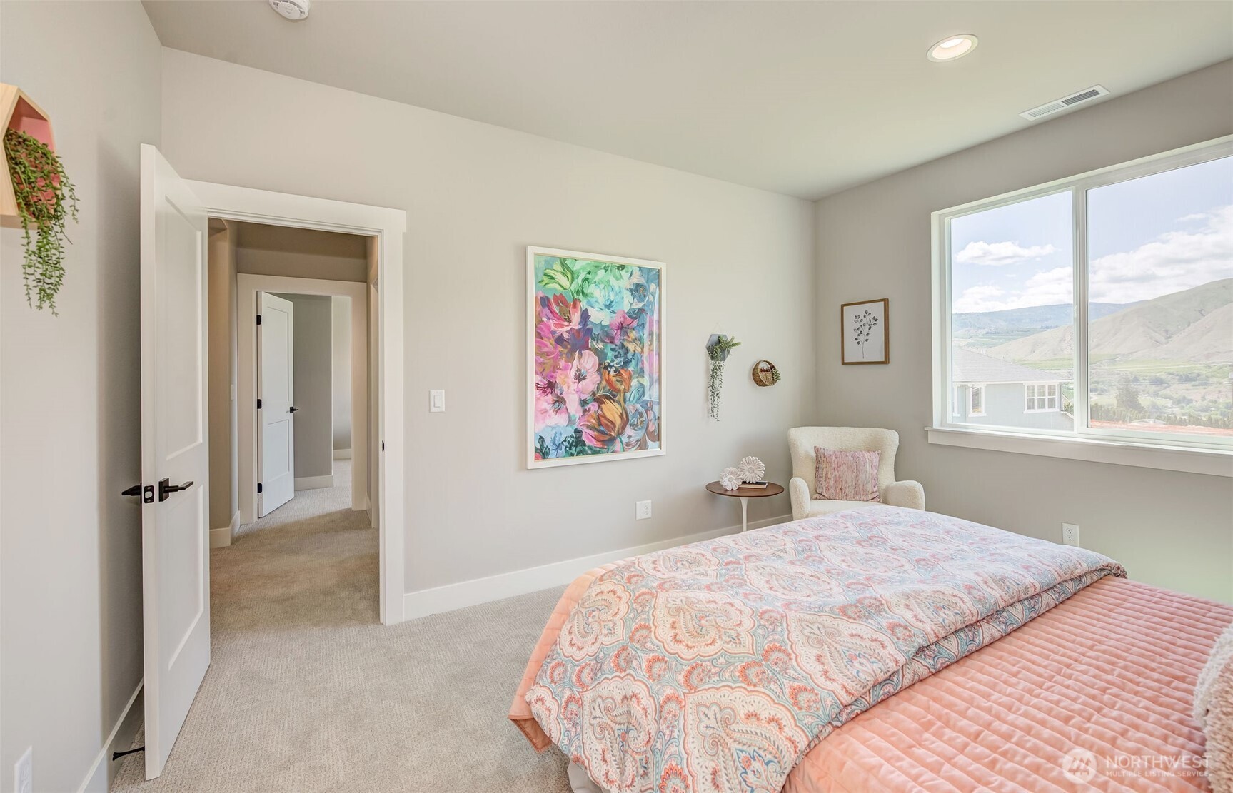 1580 S Kelvin Court Property Photo 32