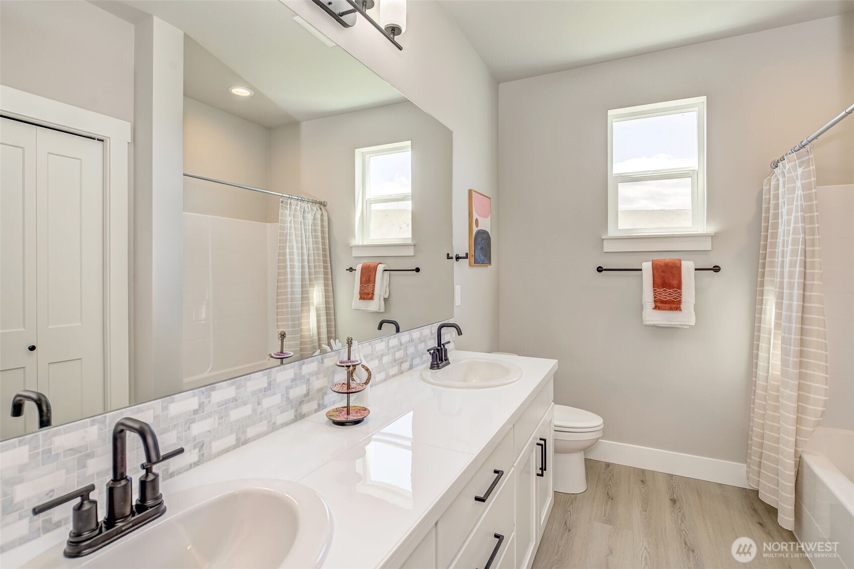 1580 S Kelvin Court Property Photo 33