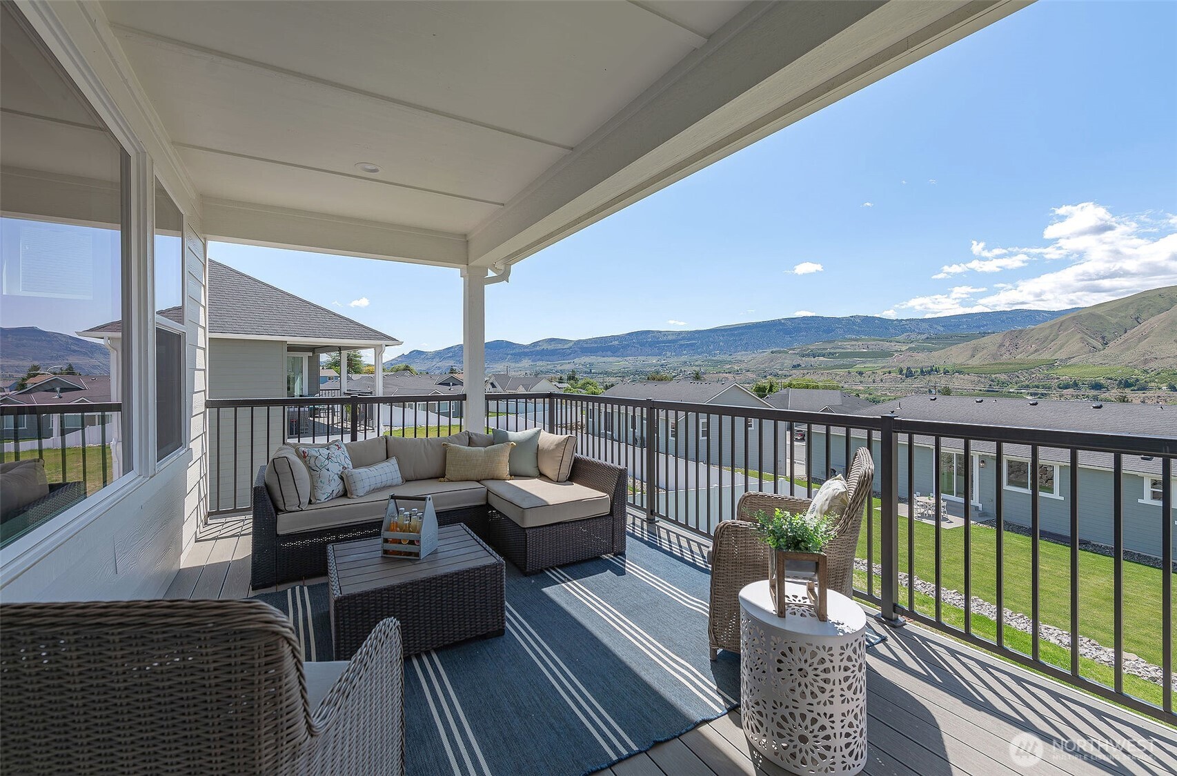 1580 S Kelvin Court Property Photo 34