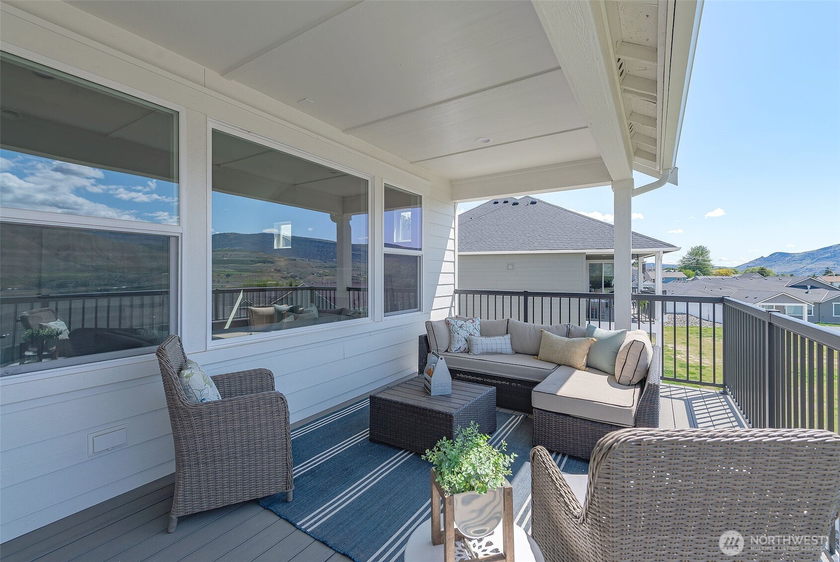 1580 S Kelvin Court Property Photo 35