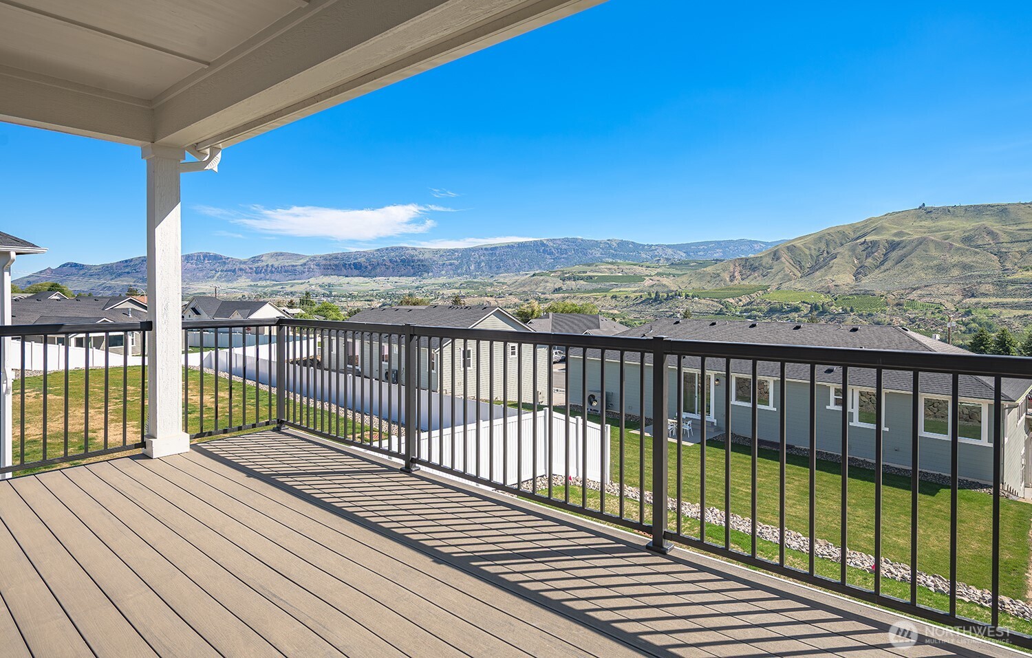 1580 S Kelvin Court Property Photo 37