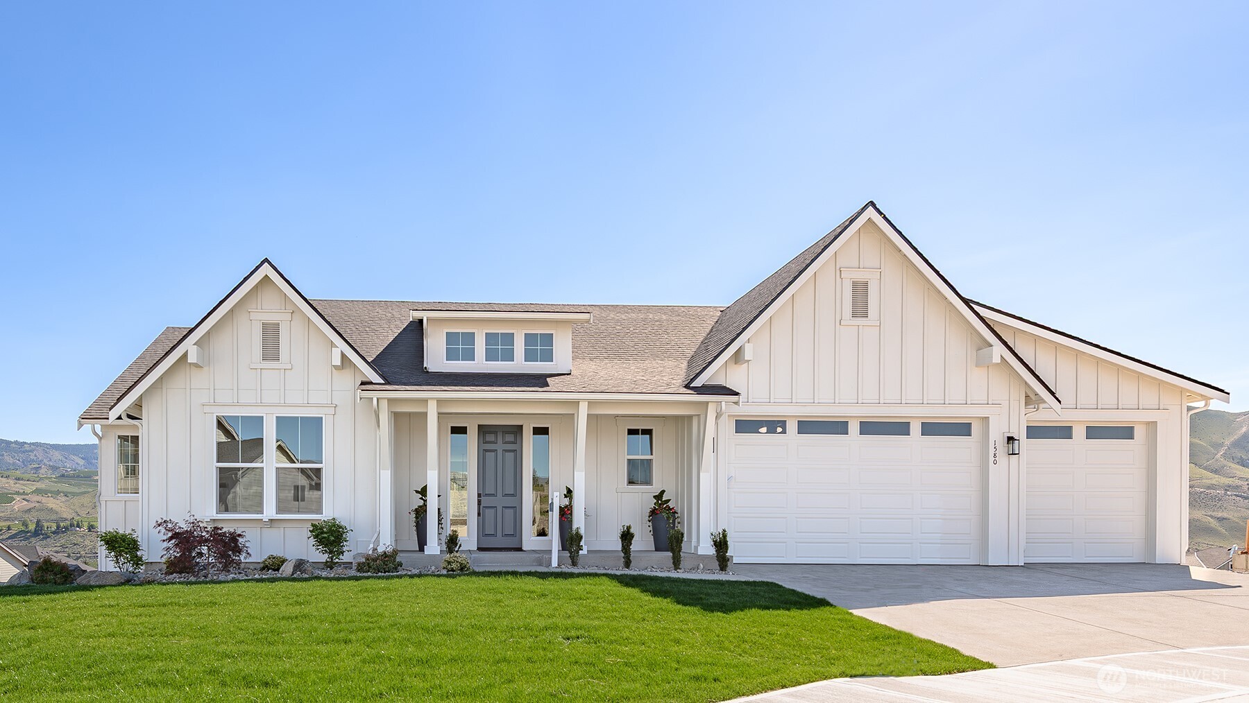 1580 S Kelvin Court Property Photo 40