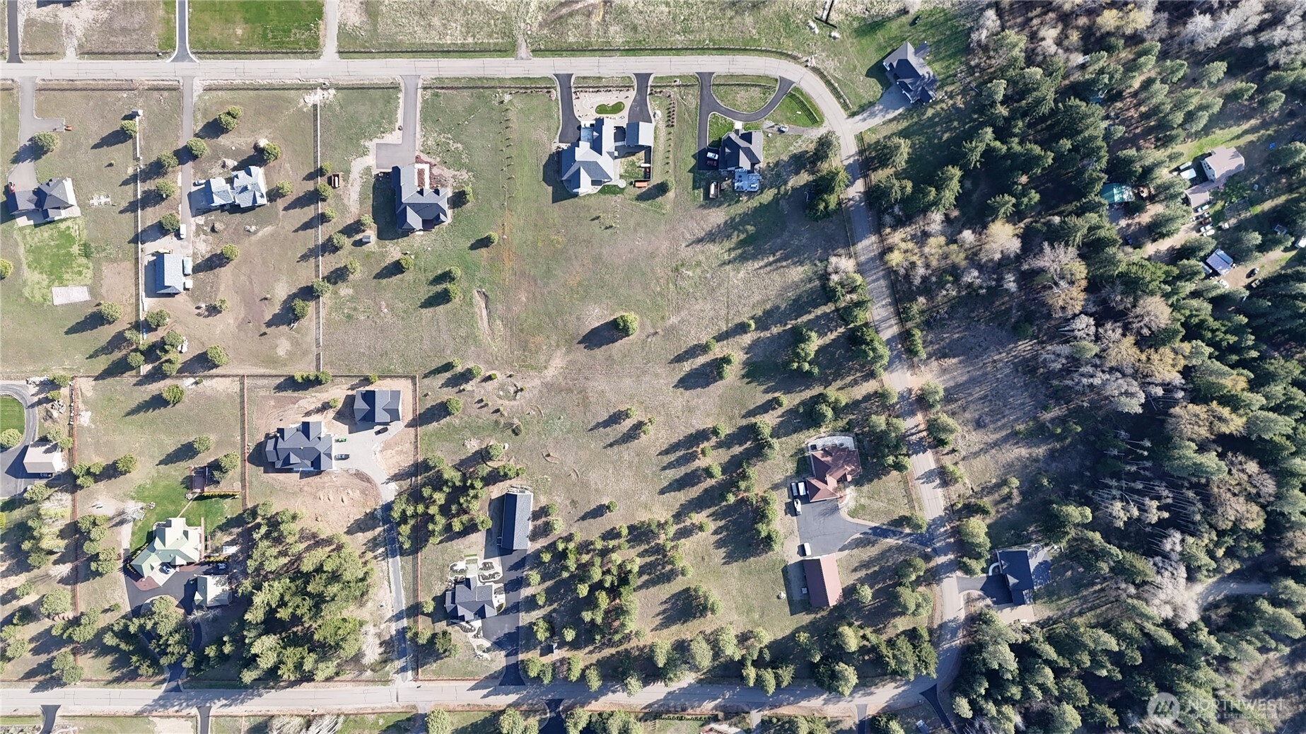 0 Old Cedars Road Property Photo 8
