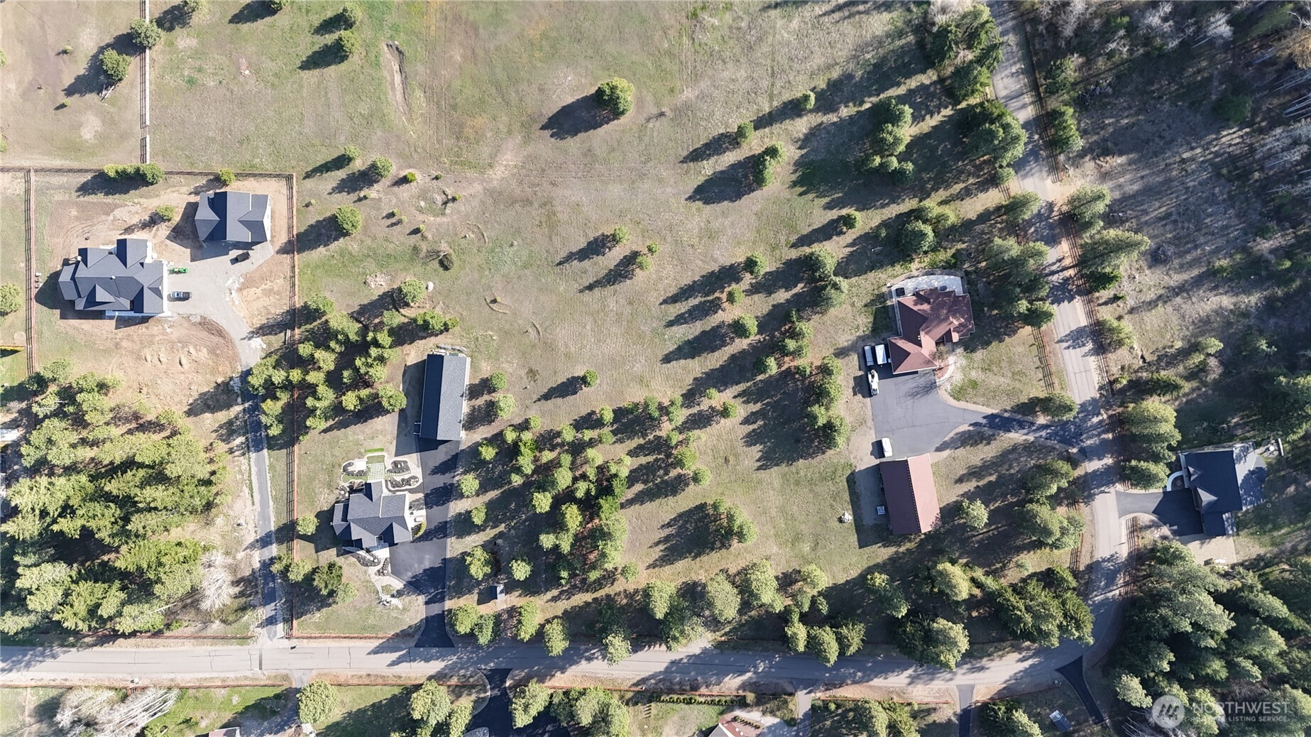 0 Old Cedars Road Property Photo 9