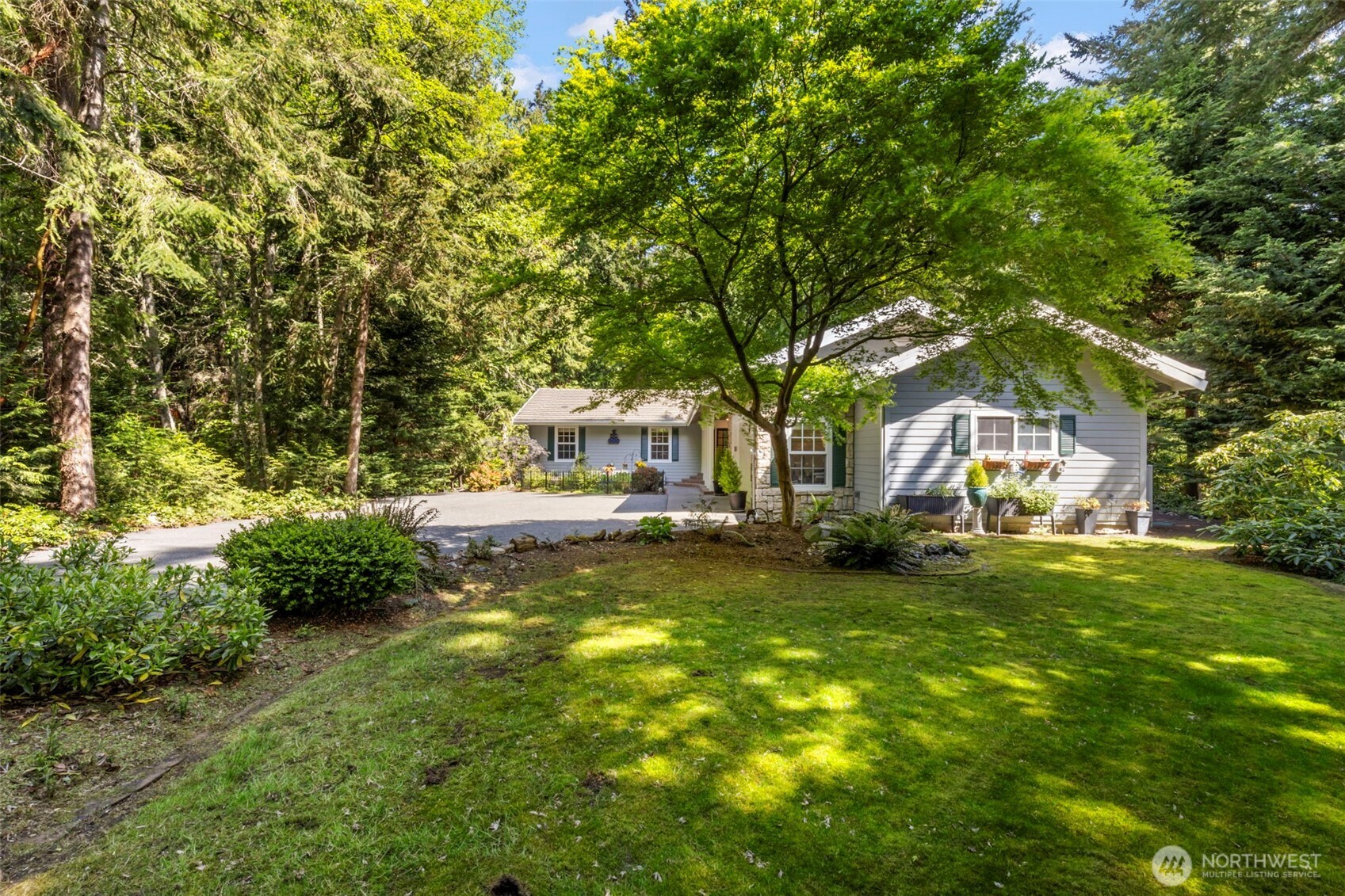254 Cedarview Drive Property Photo