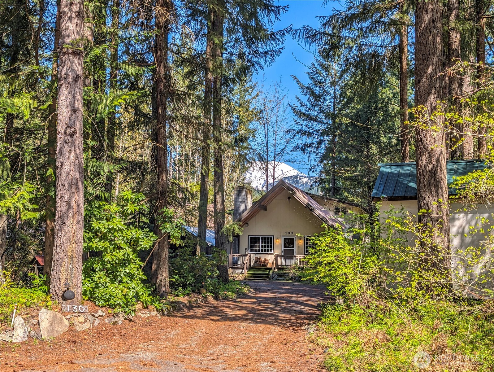 High Valley Real Estate Listings Main Image