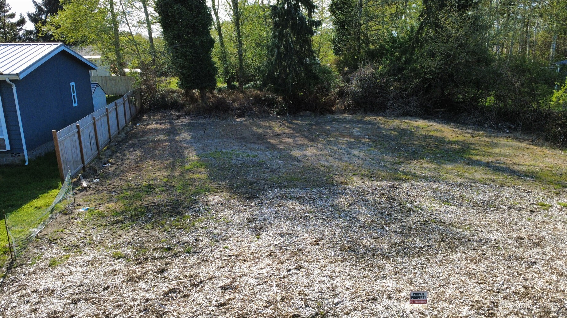 537 Chenois Avenue Property Photo 1