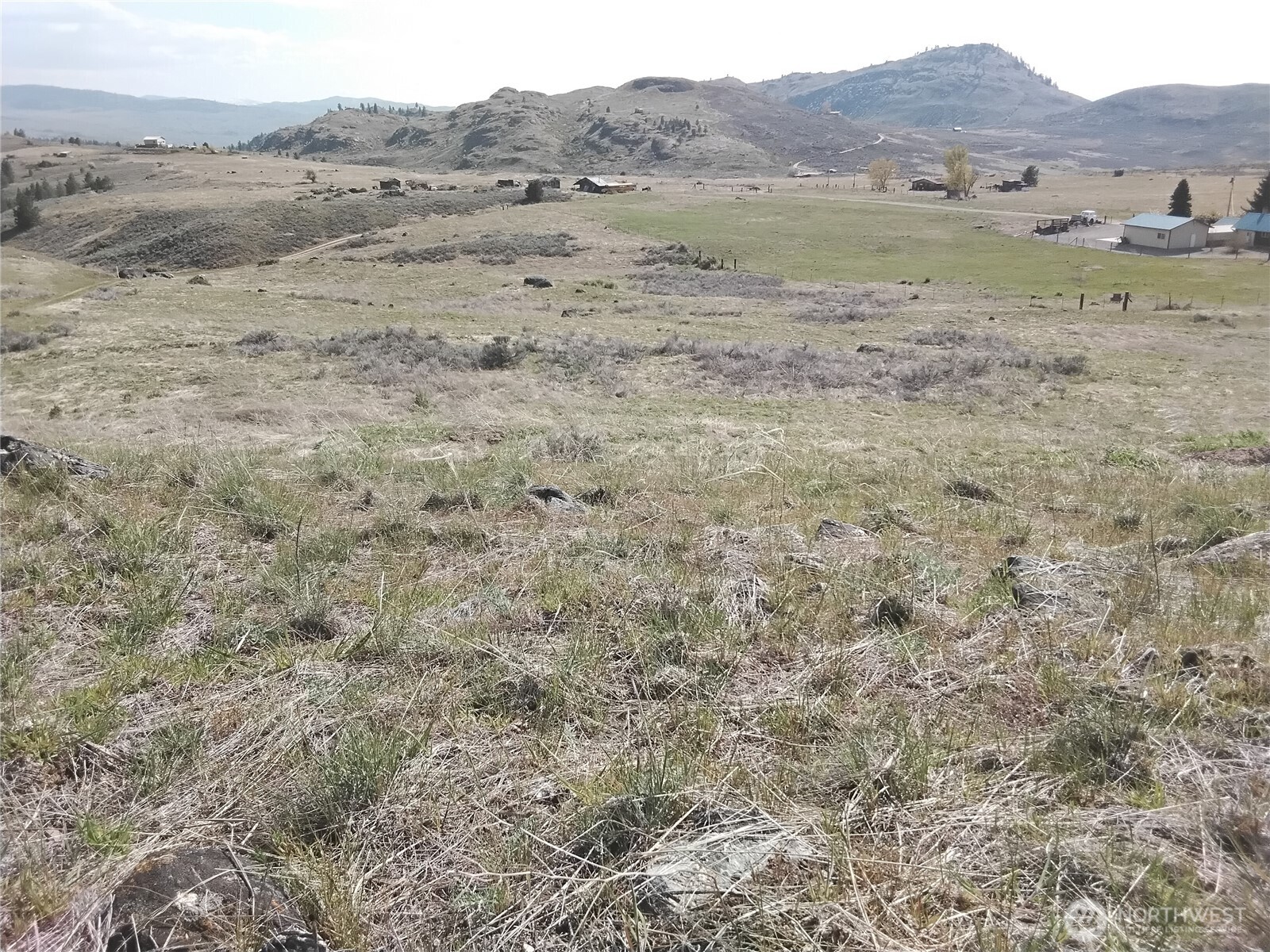 183 Round Up Road Property Photo 2