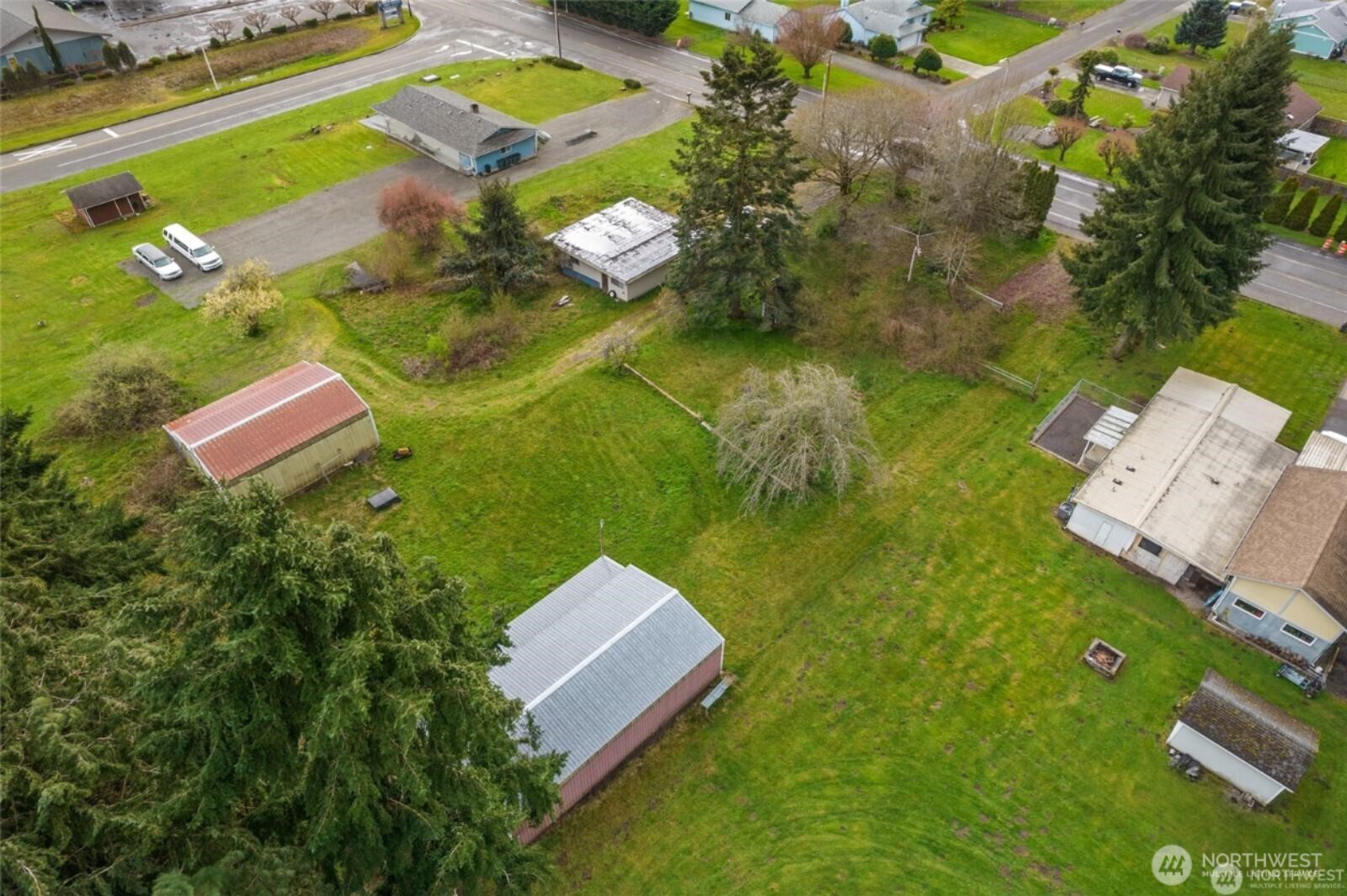 3718 Harrison Avenue Property Photo 5