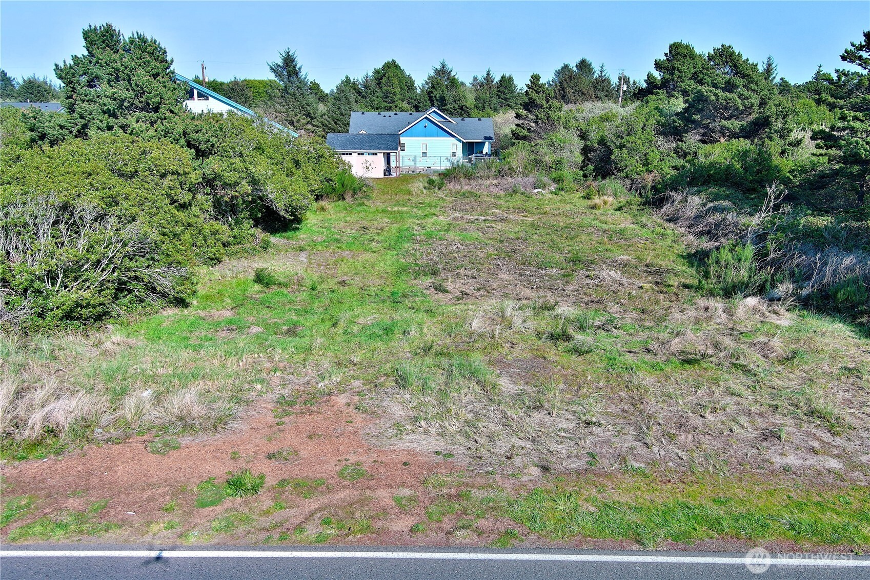 680 Ocean Shores Boulevard Property Photo 5