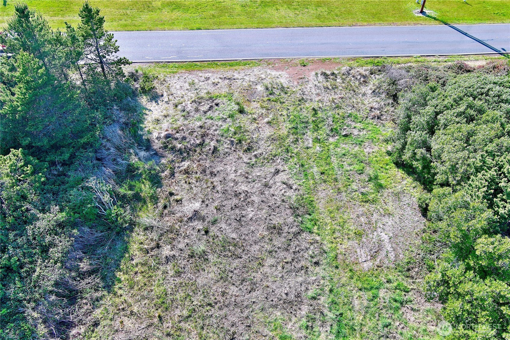 680 Ocean Shores Boulevard Property Photo 7