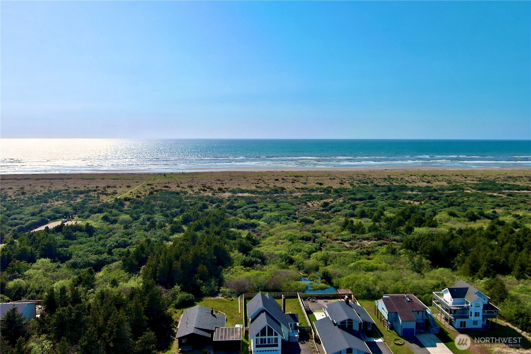 680 Ocean Shores Boulevard Property Photo 9