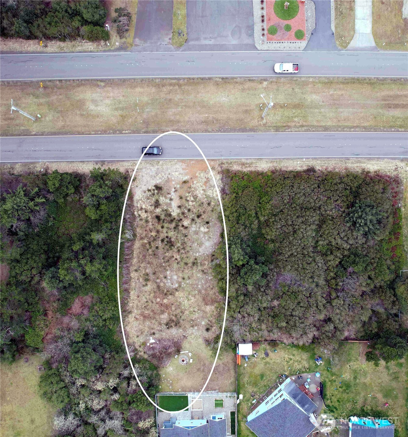 680 Ocean Shores Boulevard Property Photo 10