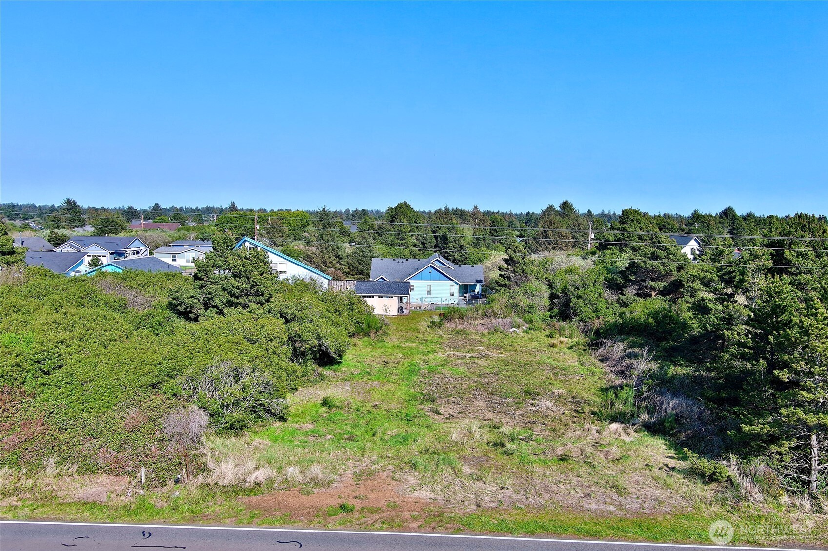 680 Ocean Shores Boulevard Property Photo 16