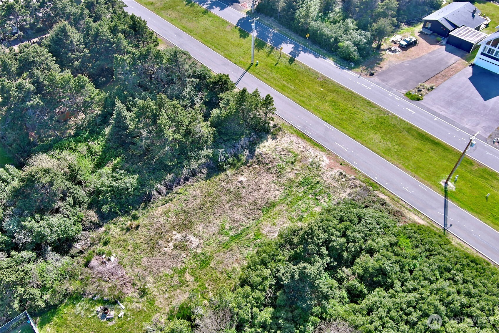 680 Ocean Shores Boulevard Property Photo 17