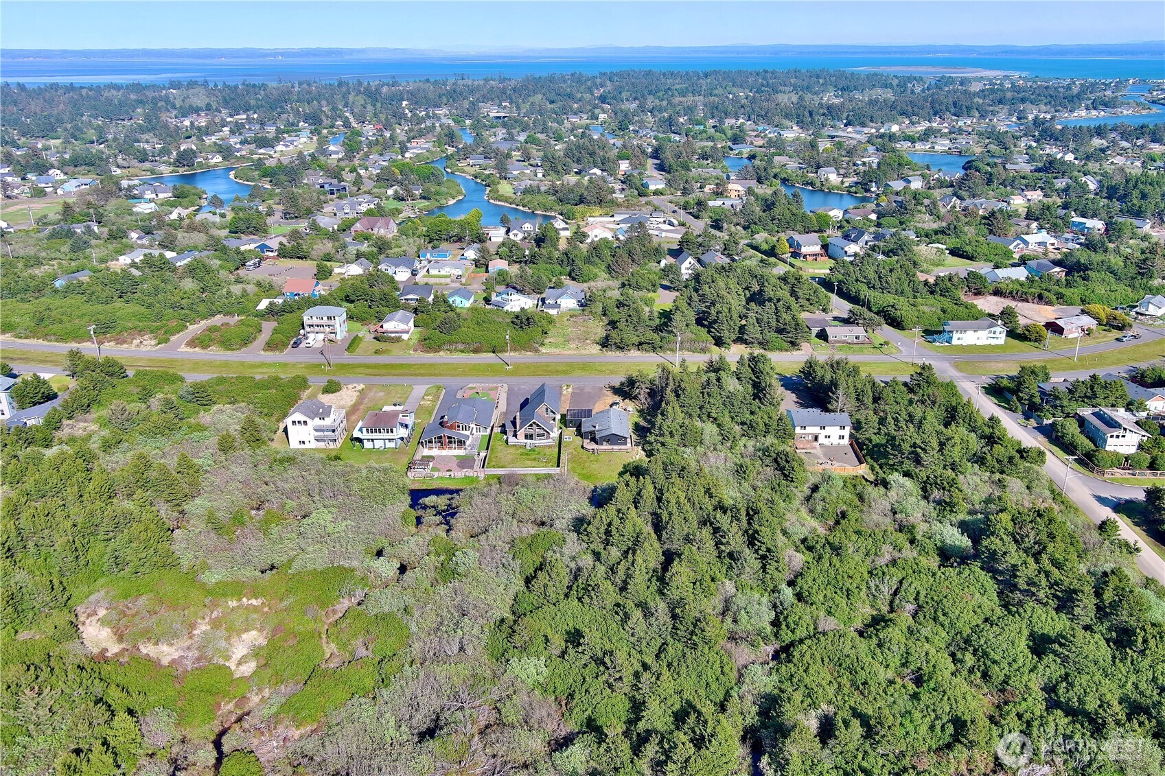 680 Ocean Shores Boulevard Property Photo 18
