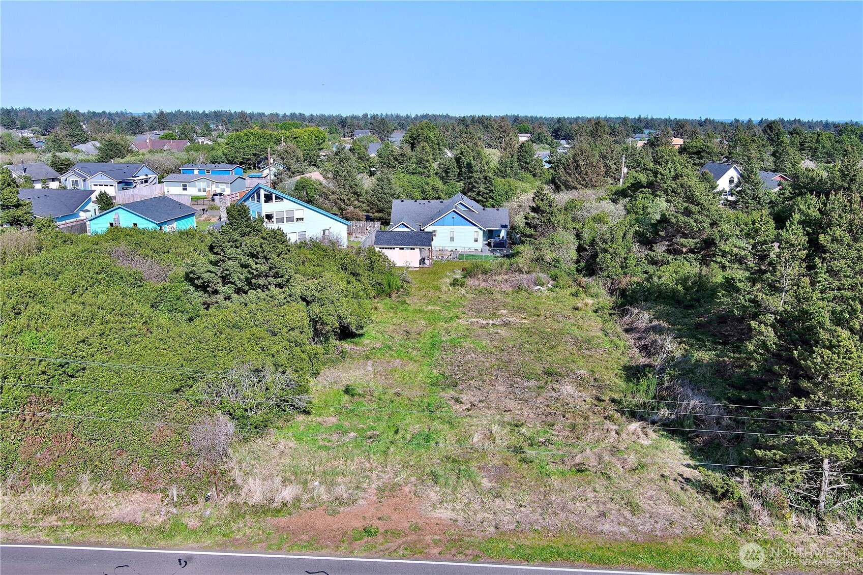 680 Ocean Shores Boulevard Property Photo 19