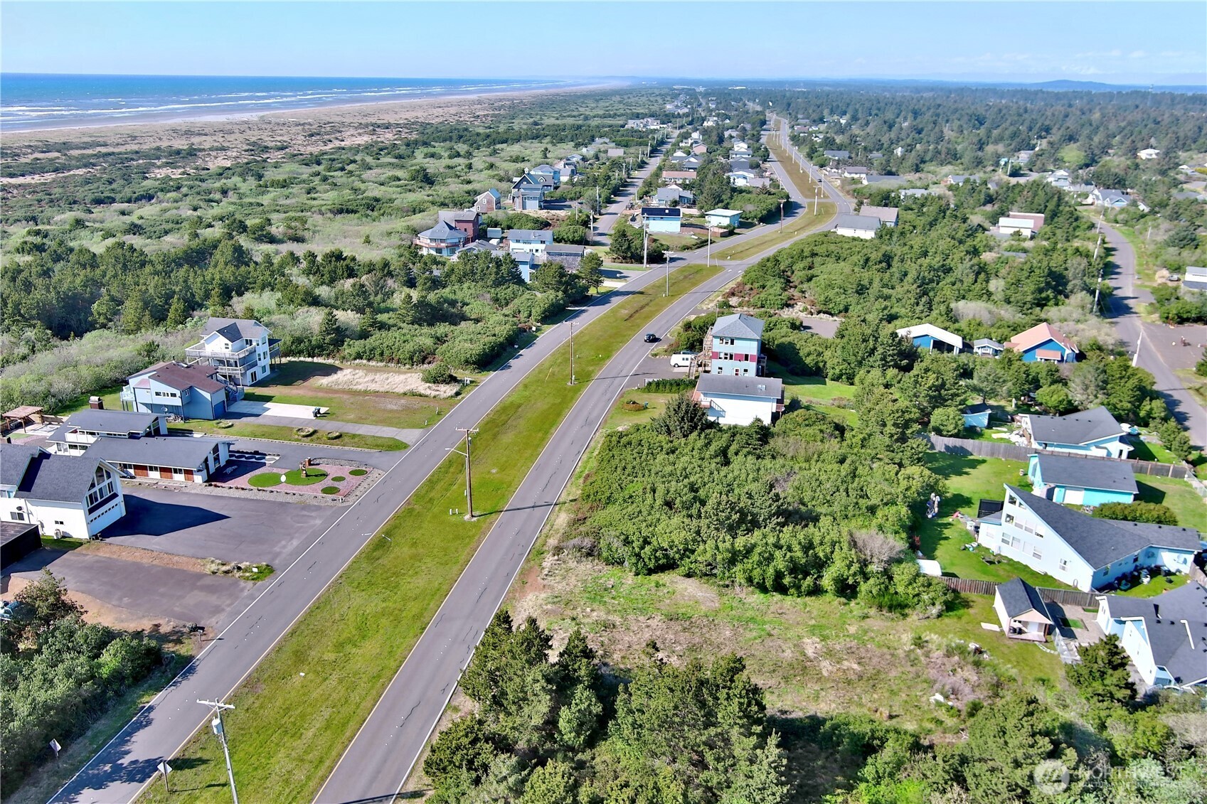 680 Ocean Shores Boulevard Property Photo 20