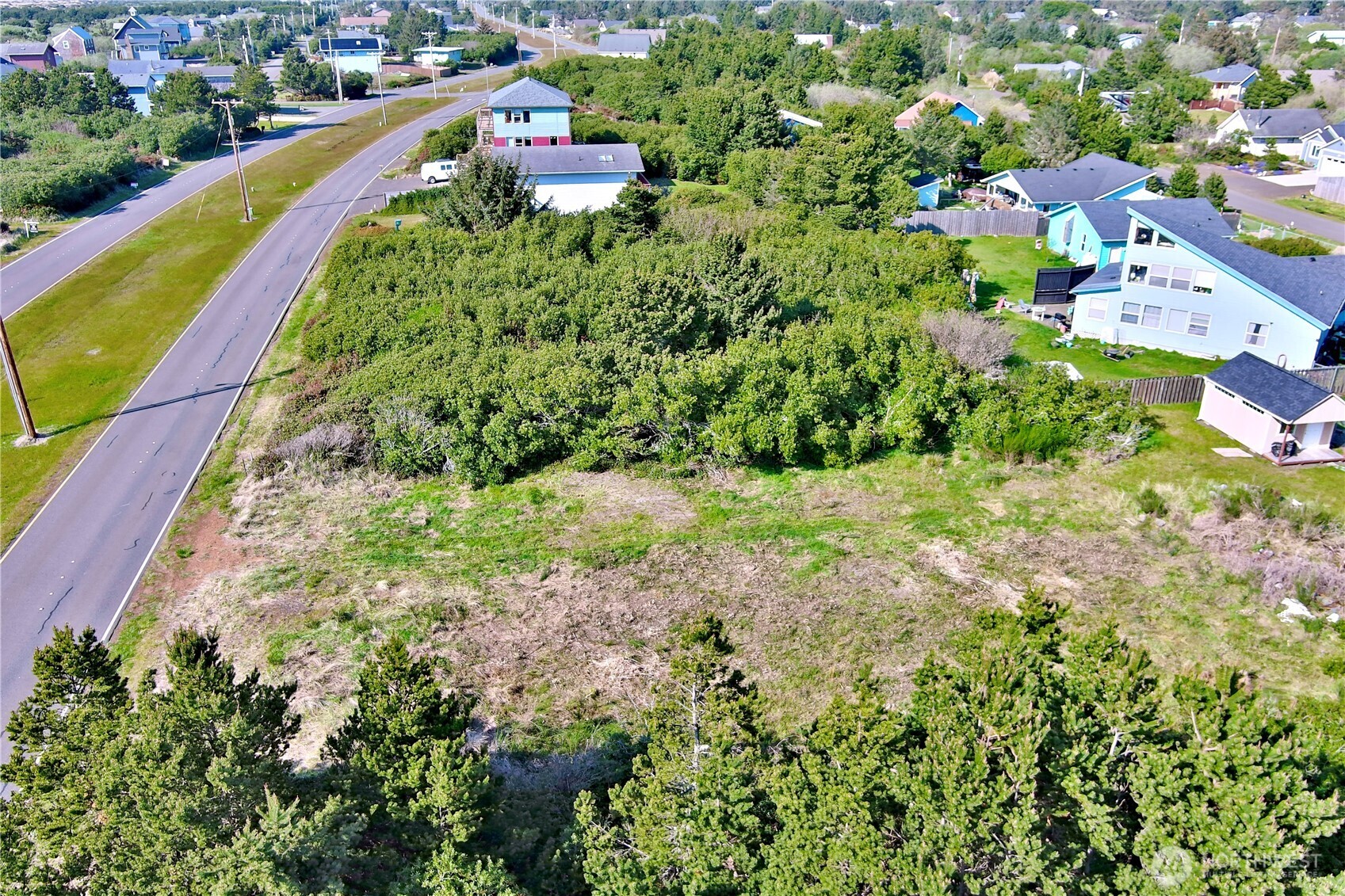 680 Ocean Shores Boulevard Property Photo 21