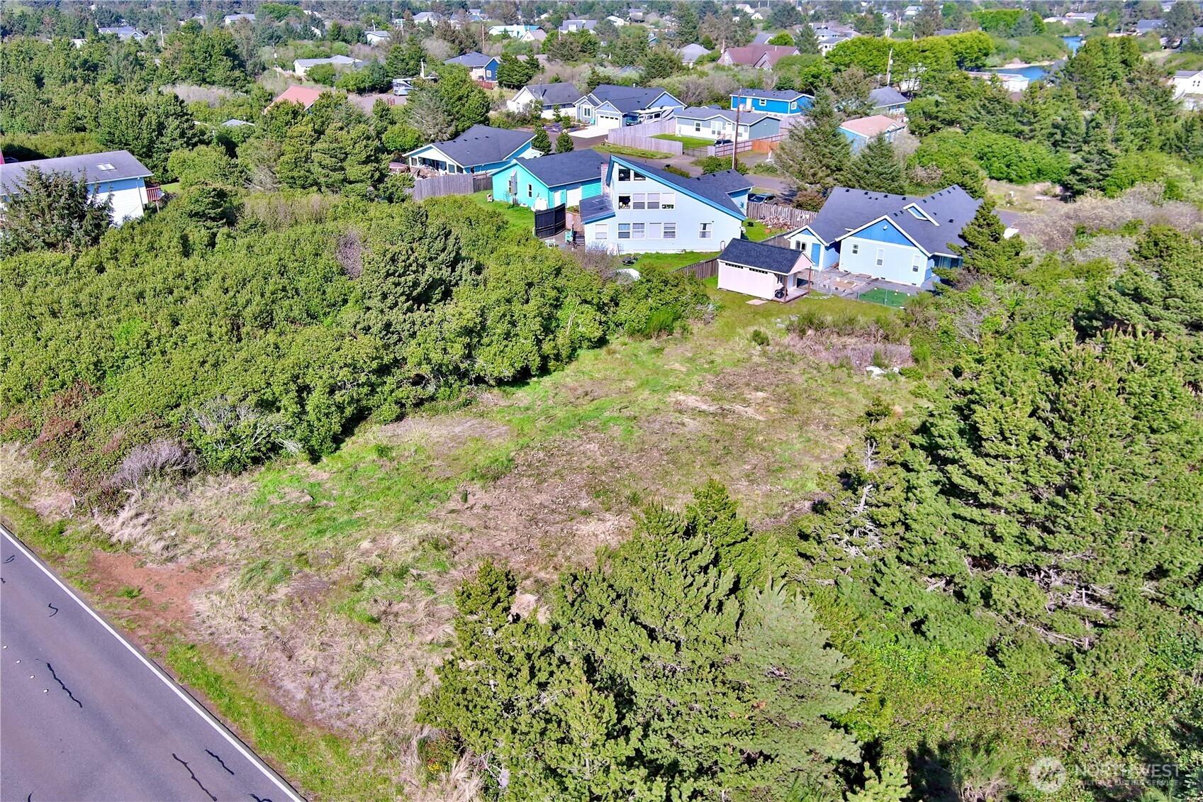 680 Ocean Shores Boulevard Property Photo 22