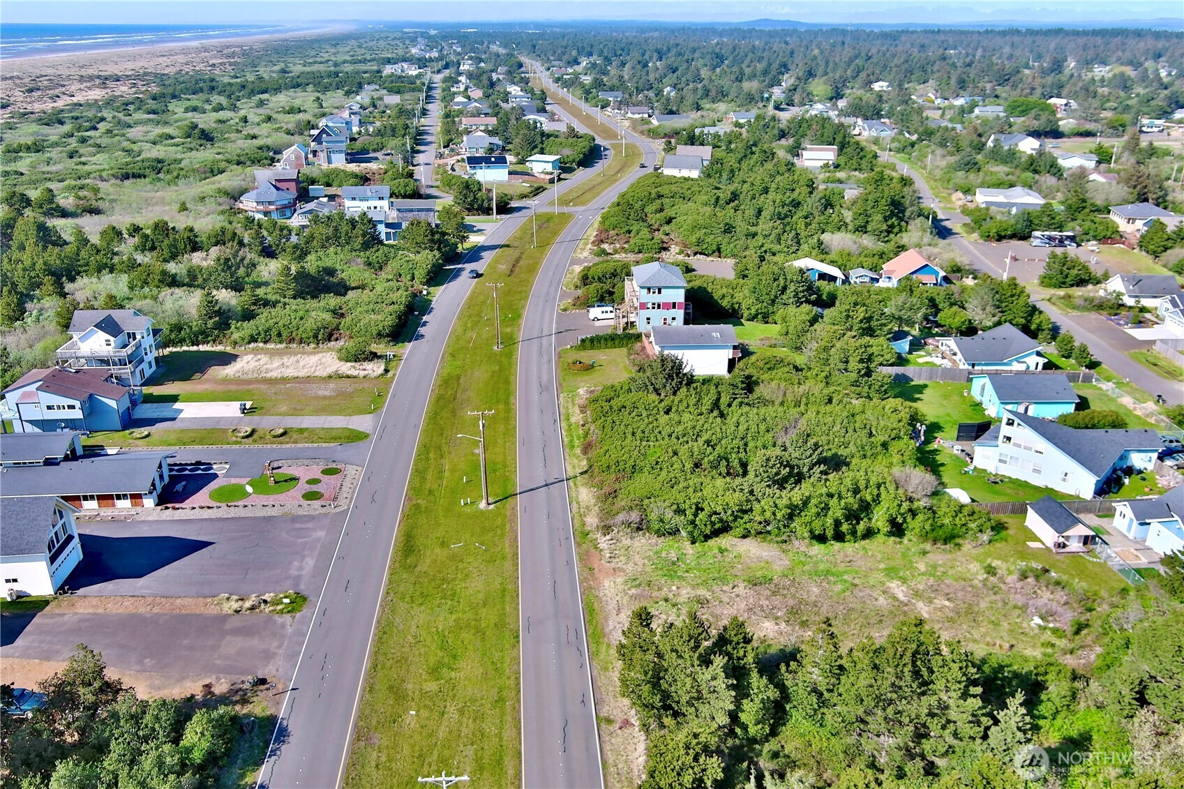 680 Ocean Shores Boulevard Property Photo 23