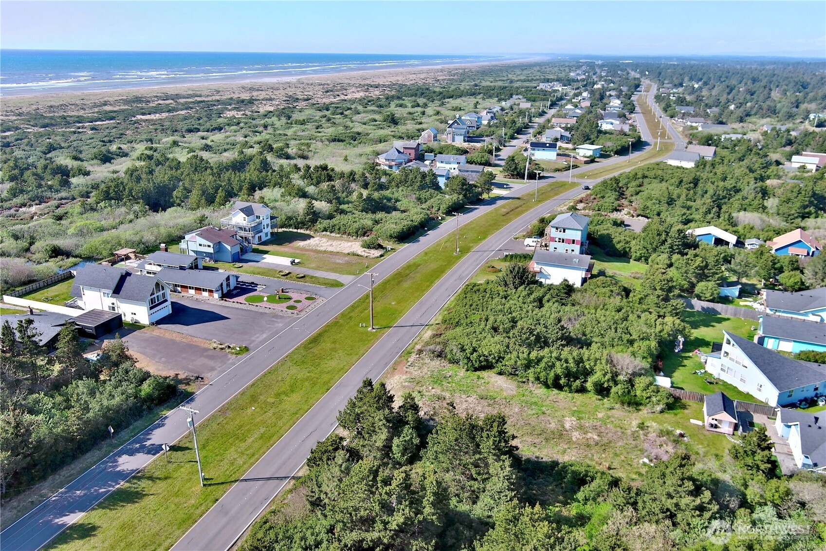 680 Ocean Shores Boulevard Property Photo 24