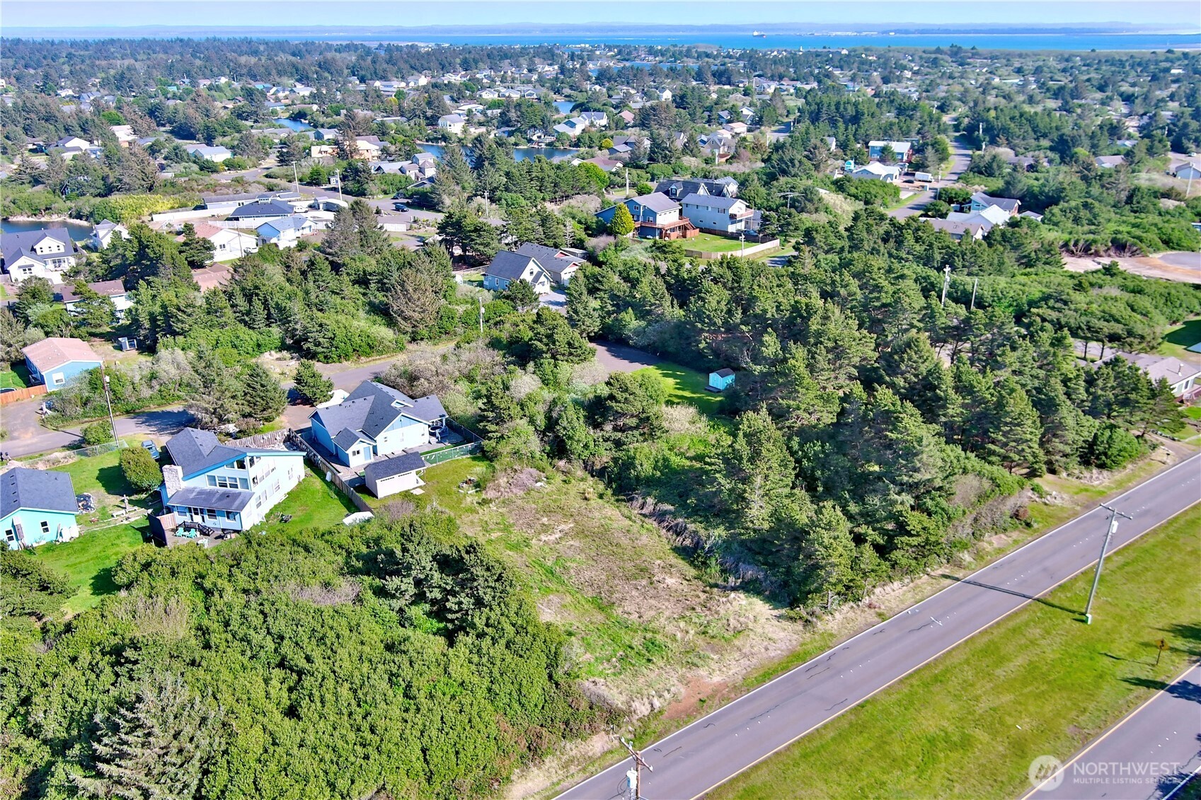 680 Ocean Shores Boulevard Property Photo 27