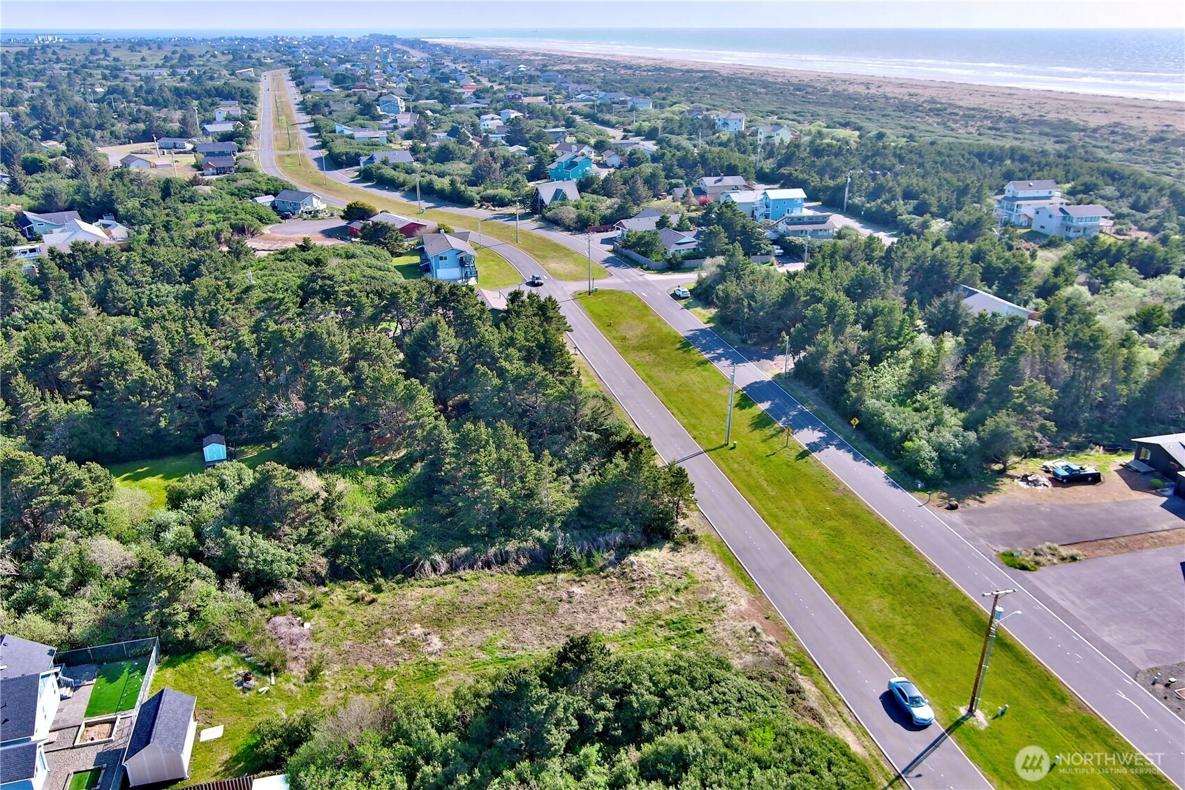 680 Ocean Shores Boulevard Property Photo 29