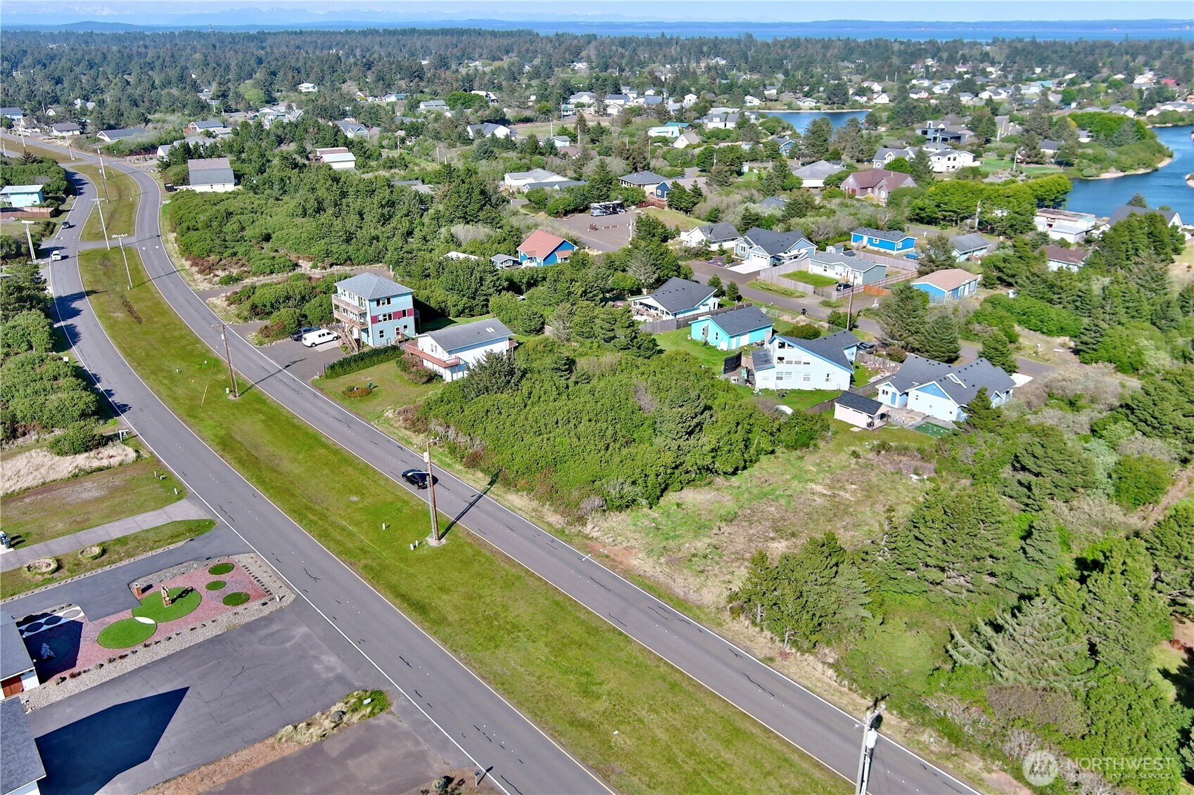 680 Ocean Shores Boulevard Property Photo 30