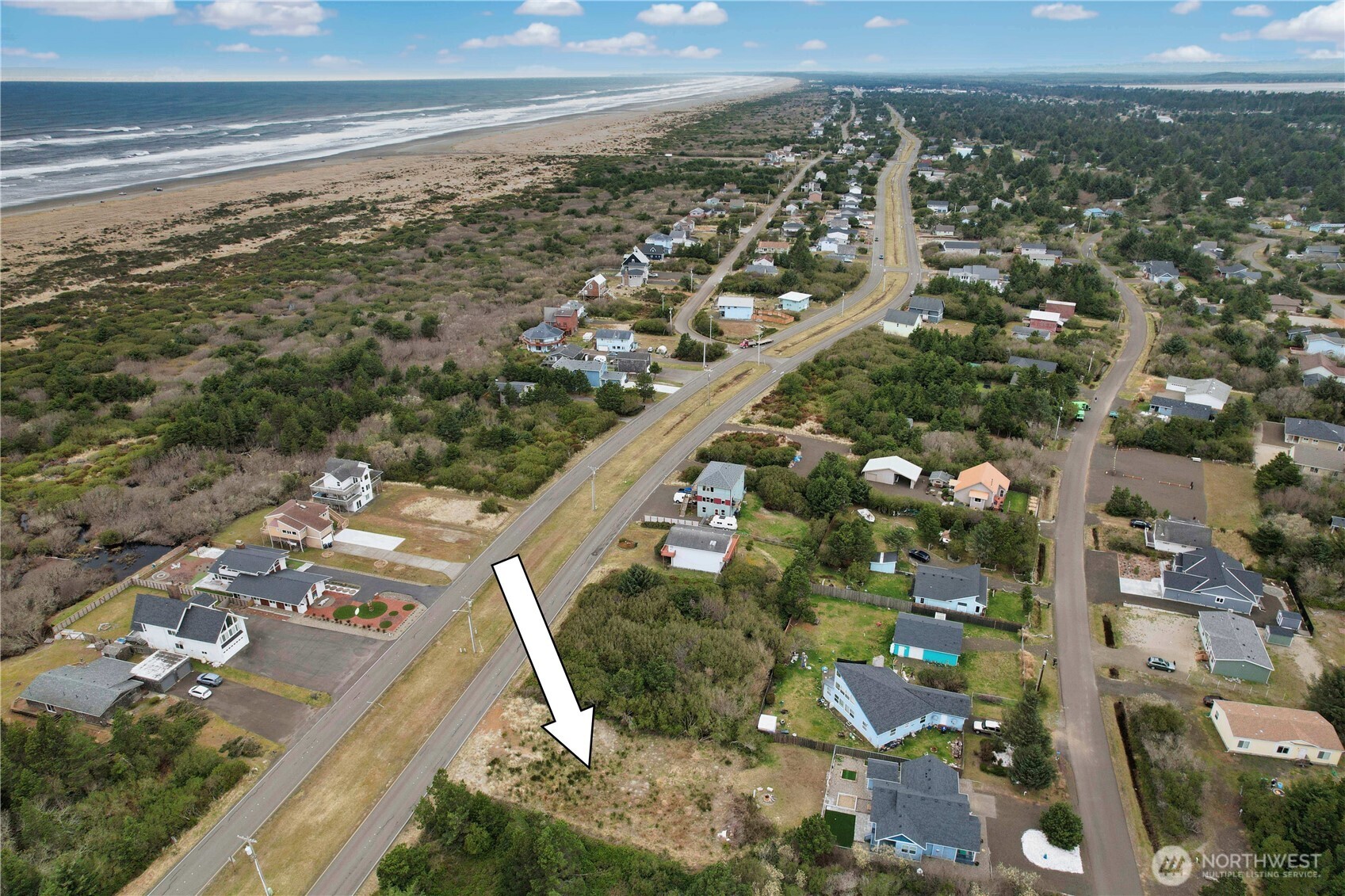 680 Ocean Shores Boulevard Property Photo 31