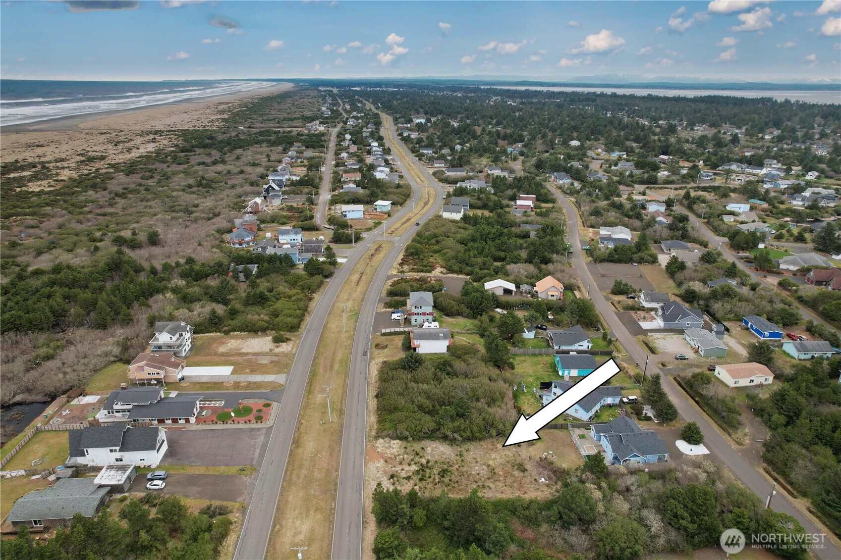680 Ocean Shores Boulevard Property Photo 32