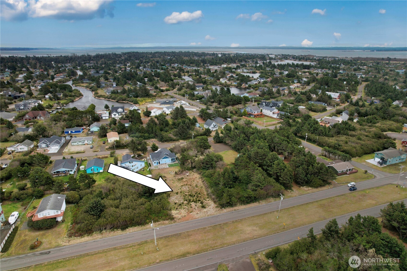 680 Ocean Shores Boulevard Property Photo 34