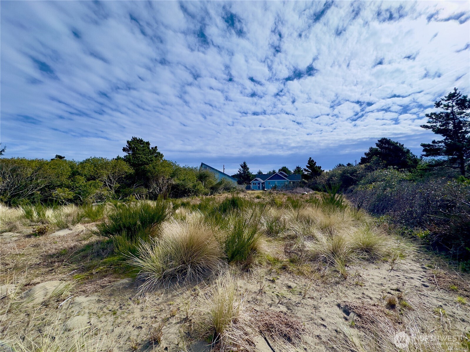 680 Ocean Shores Boulevard Property Photo 35