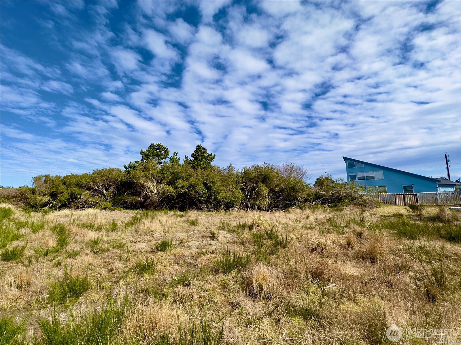 680 Ocean Shores Boulevard Property Photo 36