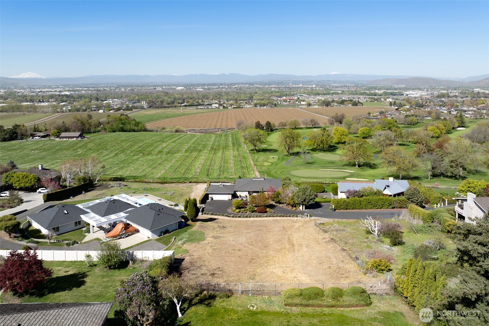 715 Fairway Drive