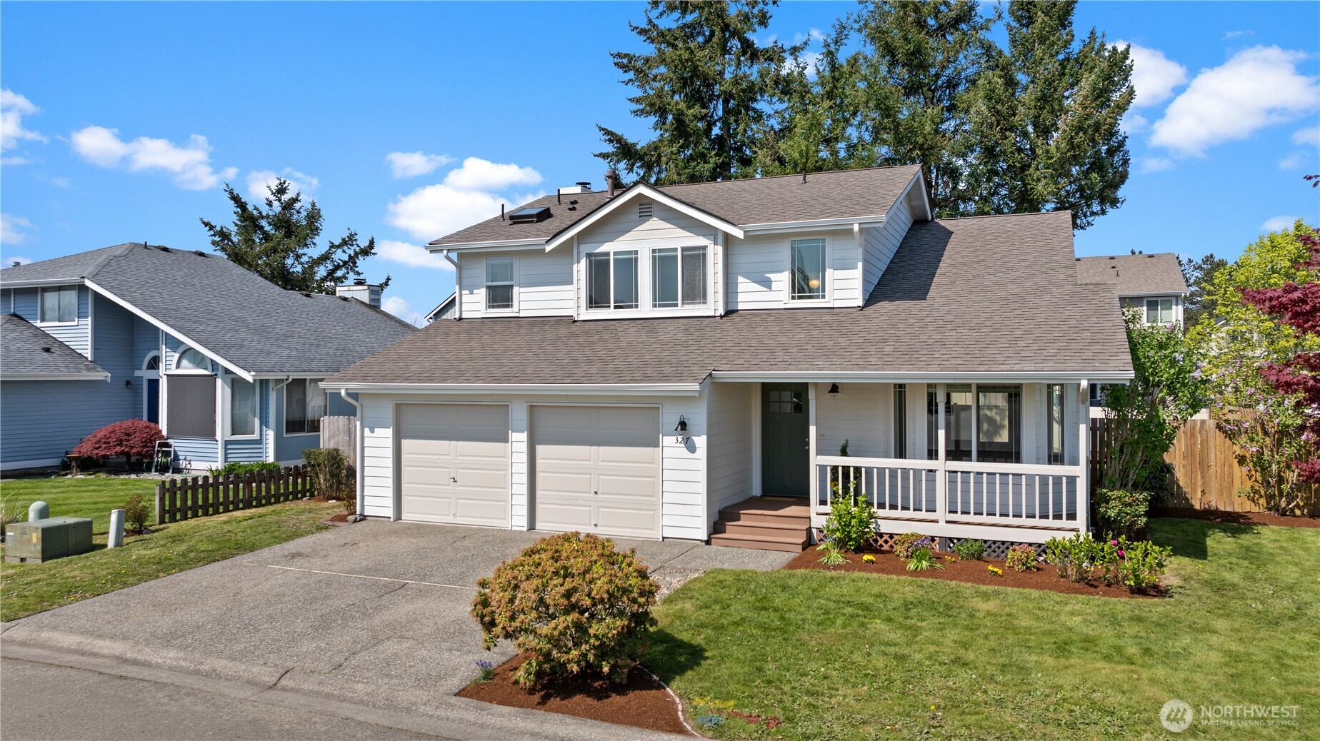 98022 Real Estate Listings Main Image